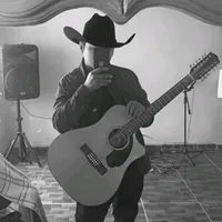 original sound - el_gr_of