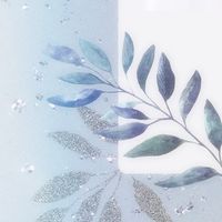 忘れじの言の葉