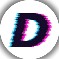 original sound - deelyric.0