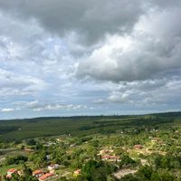 heitorsine