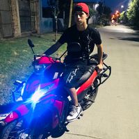 aaron_nicolas14