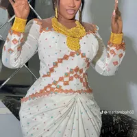 original sound - djoncounda88