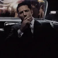 original sound - rapmarocain6