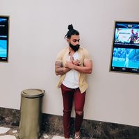 dulshanmadusanka6