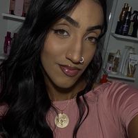 bythamiress