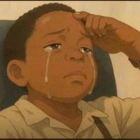 ONE DANCE X ROCKET X DRAKE X SPEED UP MIX