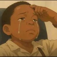 original sound - rocket_the_ist