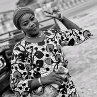 mariamcisse813