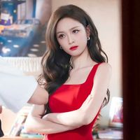 nhạc nền - Nguyễn Huyền