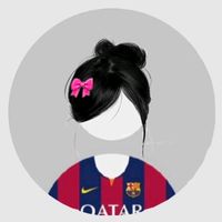 emarat39