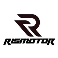 rismotor