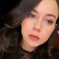 aliciaminyetty