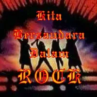 original sound - kitabersaudaradalamrock