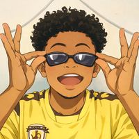yariopia1
