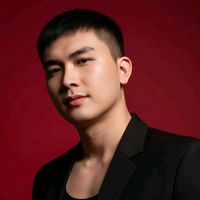 nhạc nền - Hà Nguyễn