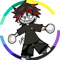 lyricsgay_