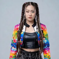 original sound - thethtarthethtar3