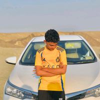dadmuhammad586
