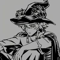 เสียงต้นฉบับ - 也可以