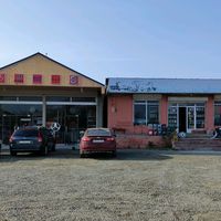 ehtiyathisseleri_sirvan