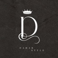 dahab308