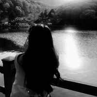 3mtk__ratiilaaa