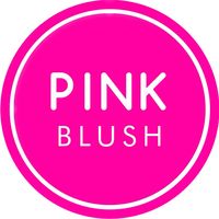 pink_blush_lk