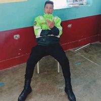 andy.izaguirre7