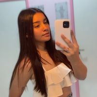 wislalorrany8