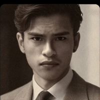 suara asli - ecsanhakim