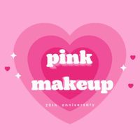 pinkmakeupmx_