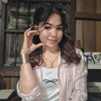 soknang087
