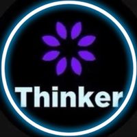 thinkeer