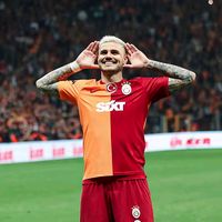 galatasaray_aski00