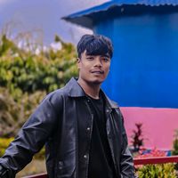 dj_niyash109