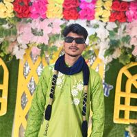 sumon_miah_44