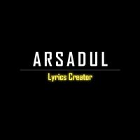 arsadul_extreme