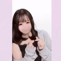 re_na501