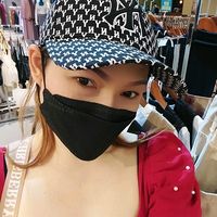 daw6666666