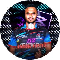 its_ashik_editz_75