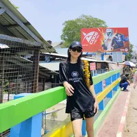 original sound - zayyesoe89