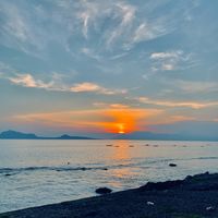 ___tesalonika