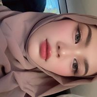 เสียงต้นฉบับ - يارينا 💅