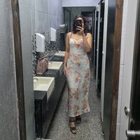 jennaaa246