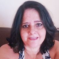 zuleicaguimaraes5