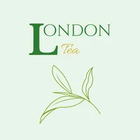 original sound - londonsteabd