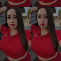 alexaolivares42