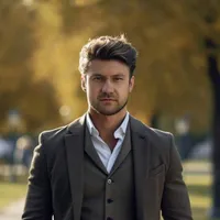 original sound - happy_animal1990