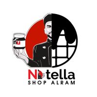 nutellashopalram1