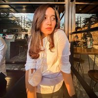 _devanypr